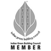 Indian Green Building Council